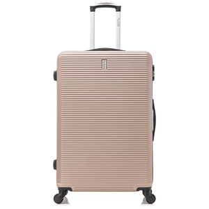 Valise Grande – 75cm – ABS