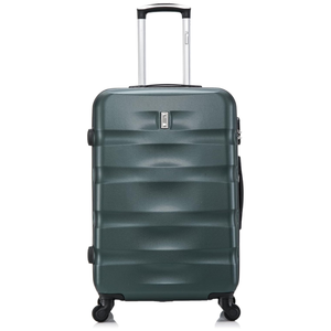 Valise Moyenne – 65cm – ABS