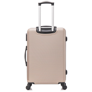 Valise Grande – 75cm – ABS