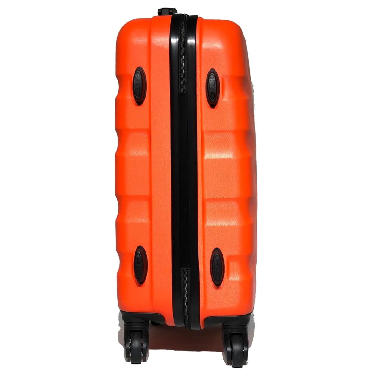 Set 3 Suitcases – Cabin Suitcase | Medium Suitcase | Large Suitcase – ABS