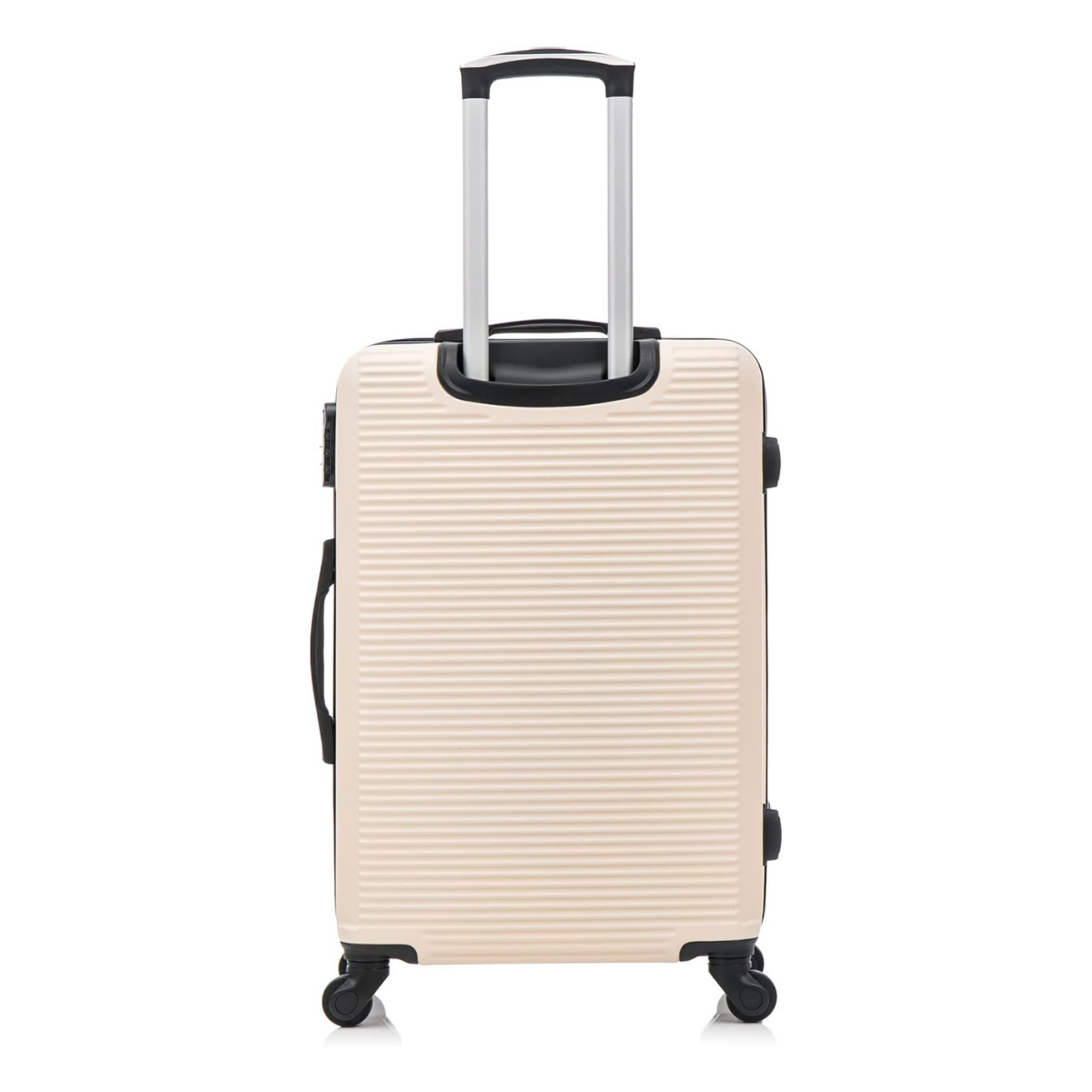 Cabin suitcase – 55cm – ABS 