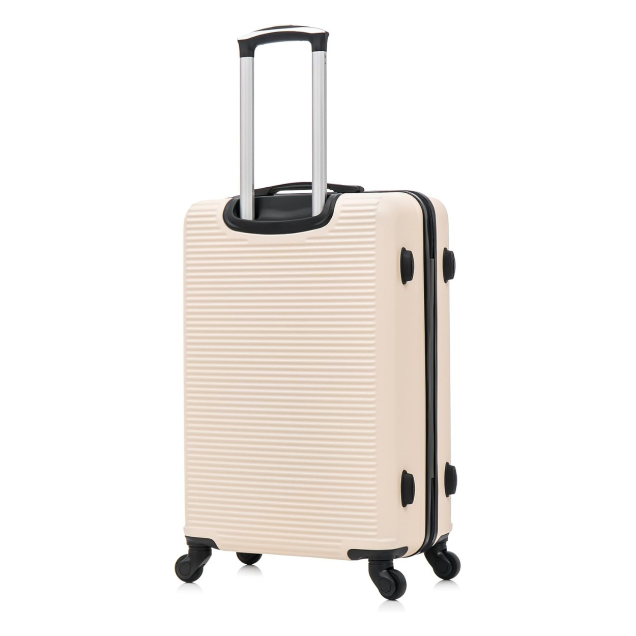 Cabin suitcase – 55cm – ABS 