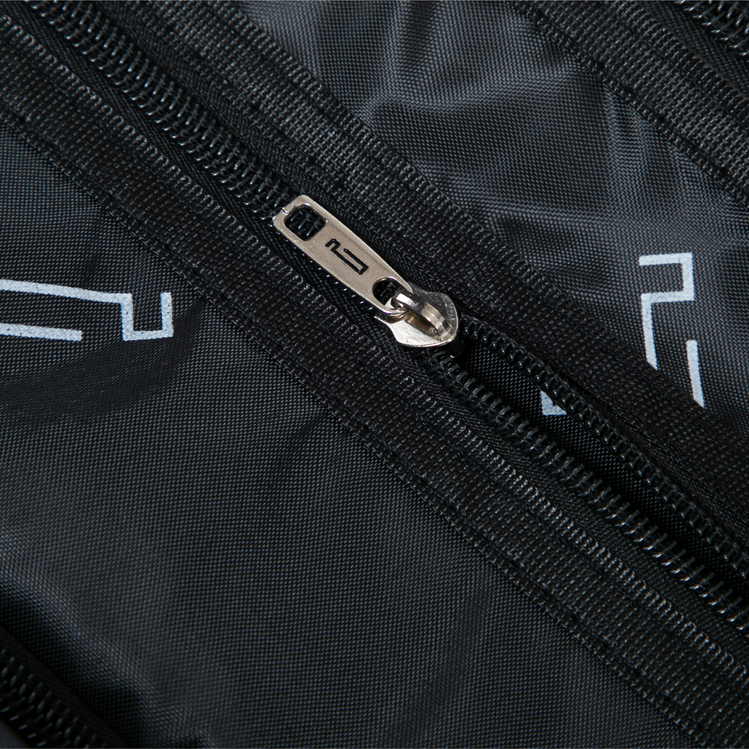 Valise Grande XL Trunk rigide – 80 x 43 x 35 cm – Serrure TSA