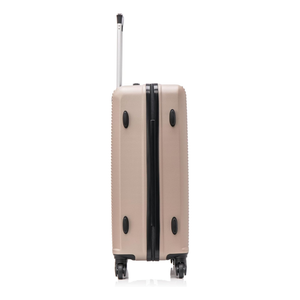 Valise Cabine – 55cm – ABS