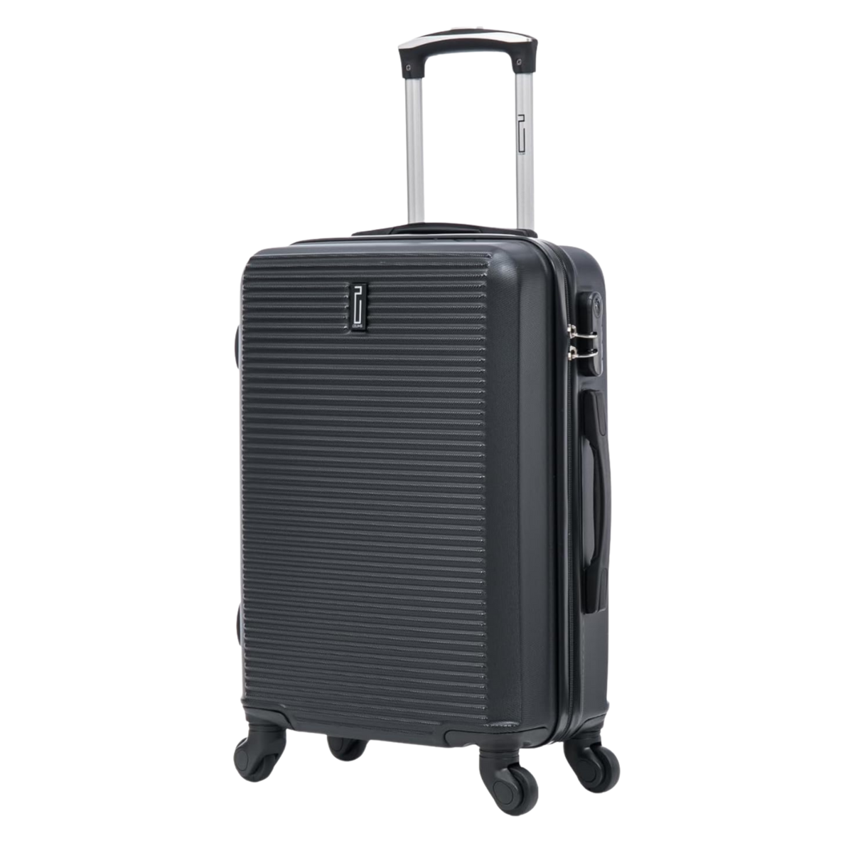Valigia da stiva in ABS - L (65 cm) 