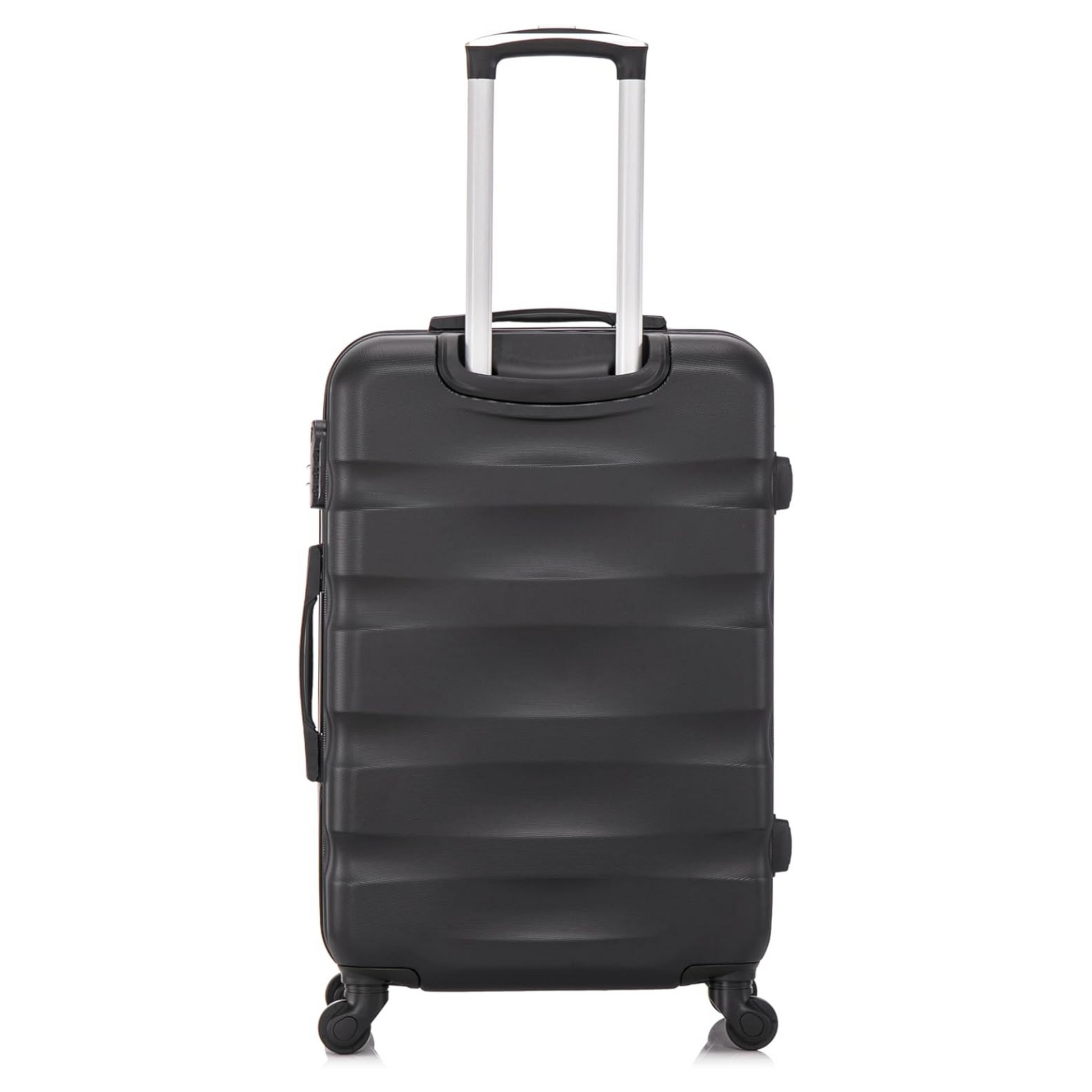 Valise Grande – 75cm – ABS