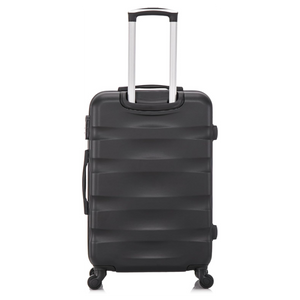 Valise Grande – 75cm – ABS