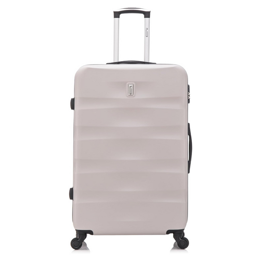 Valise Grande – 75cm – ABS