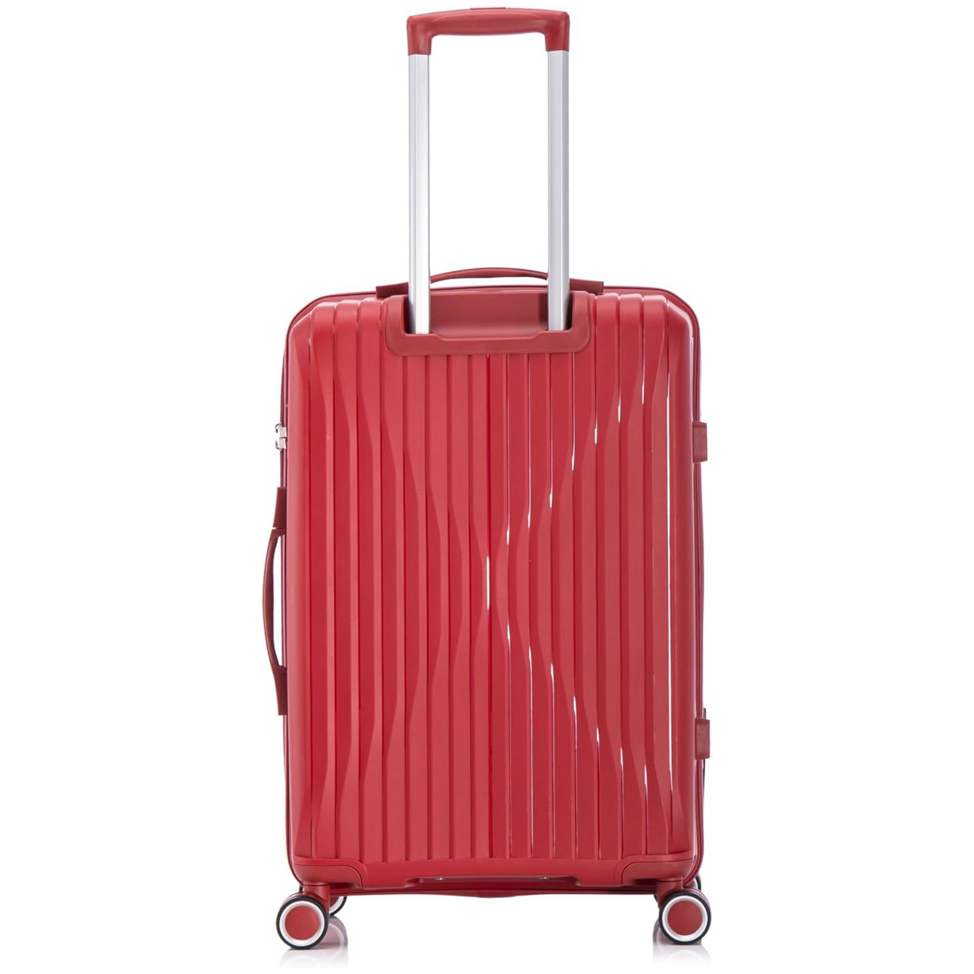 Valise Cabine – 55cm – Polypropylène