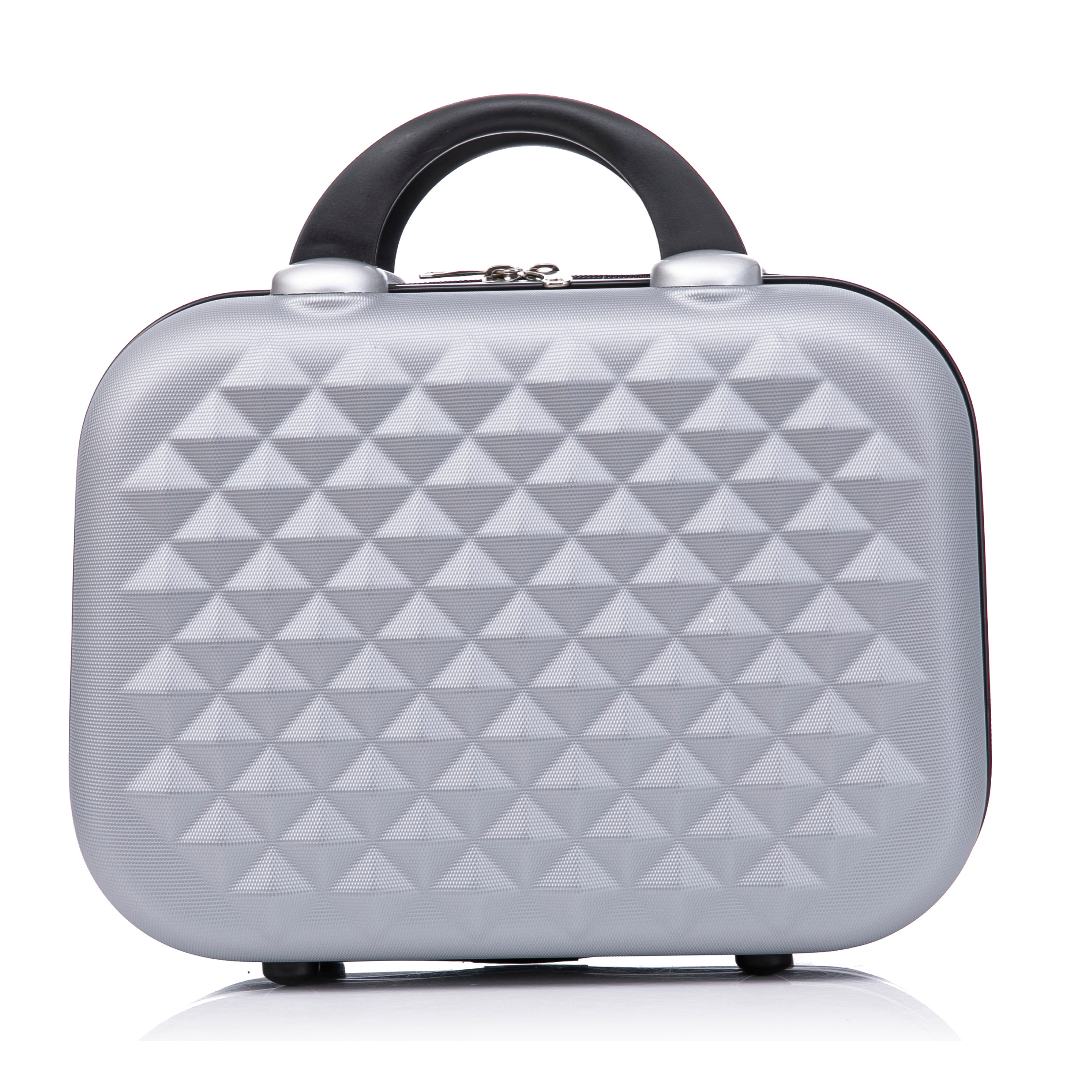 Vanity - Neceser - 35cm - ABS