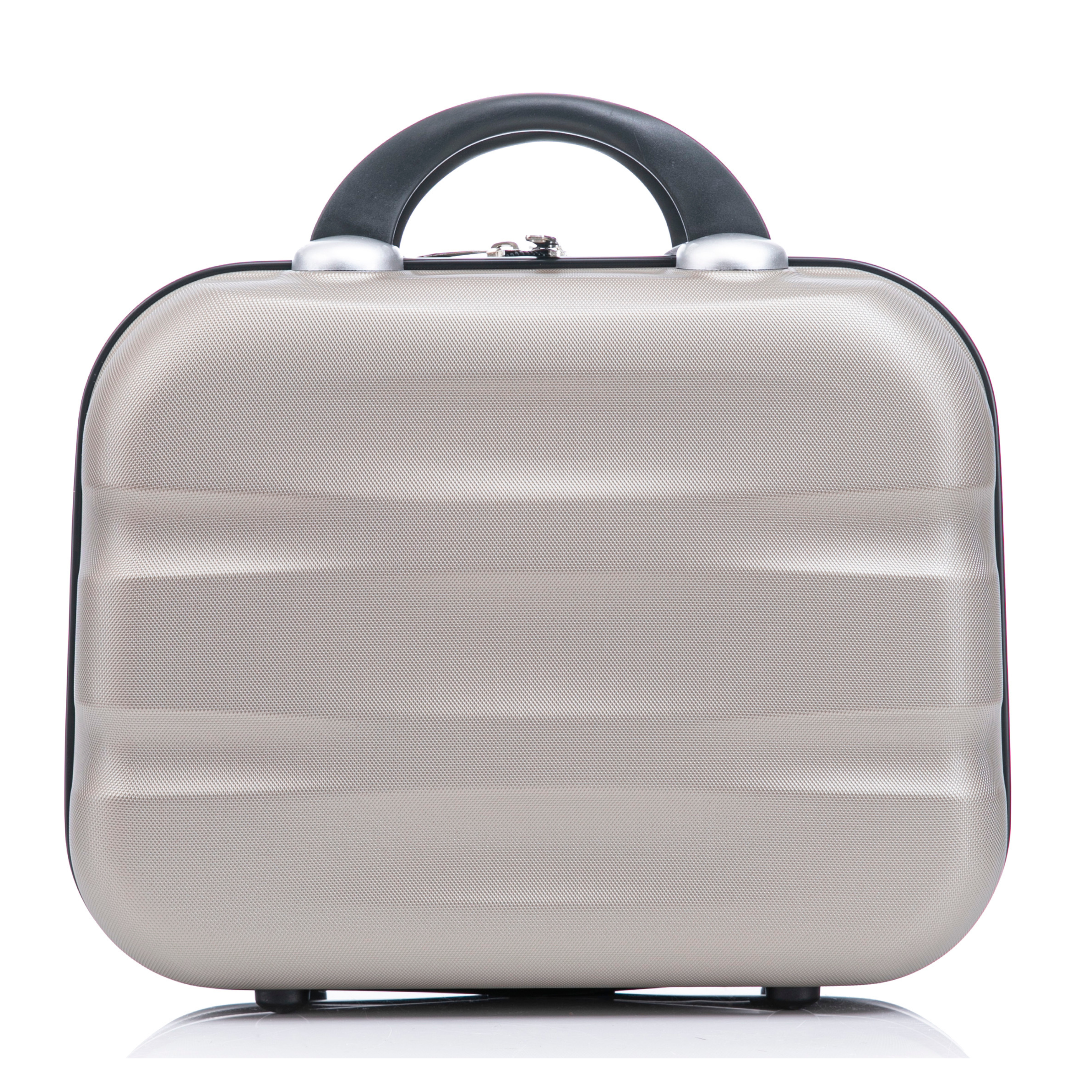 Vanity - Neceser - 35cm - ABS