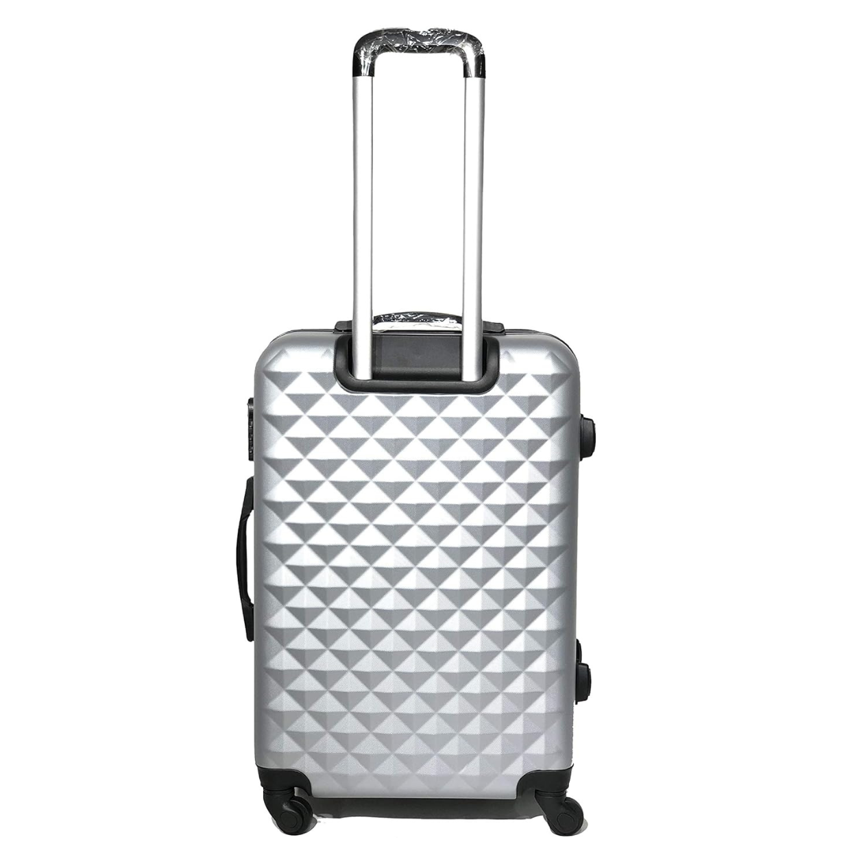 Valise Moyenne – 65cm – ABS