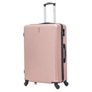 Valise Grande – 75cm – ABS