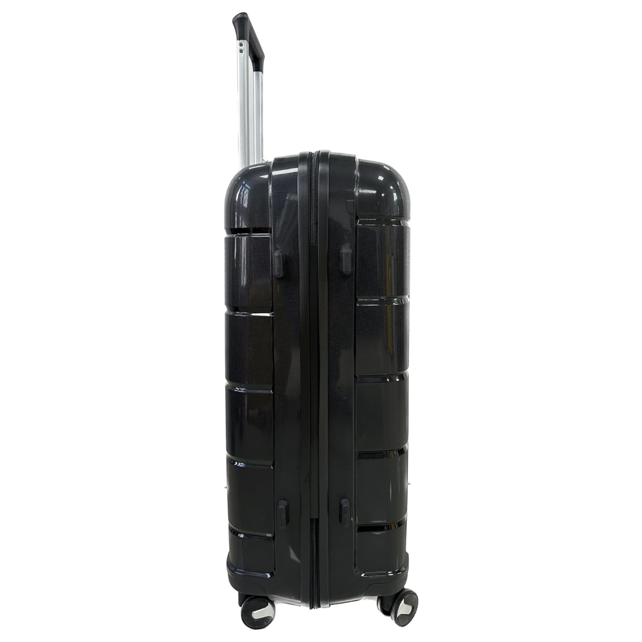 Valise Grande – 75cm – Polypropylène