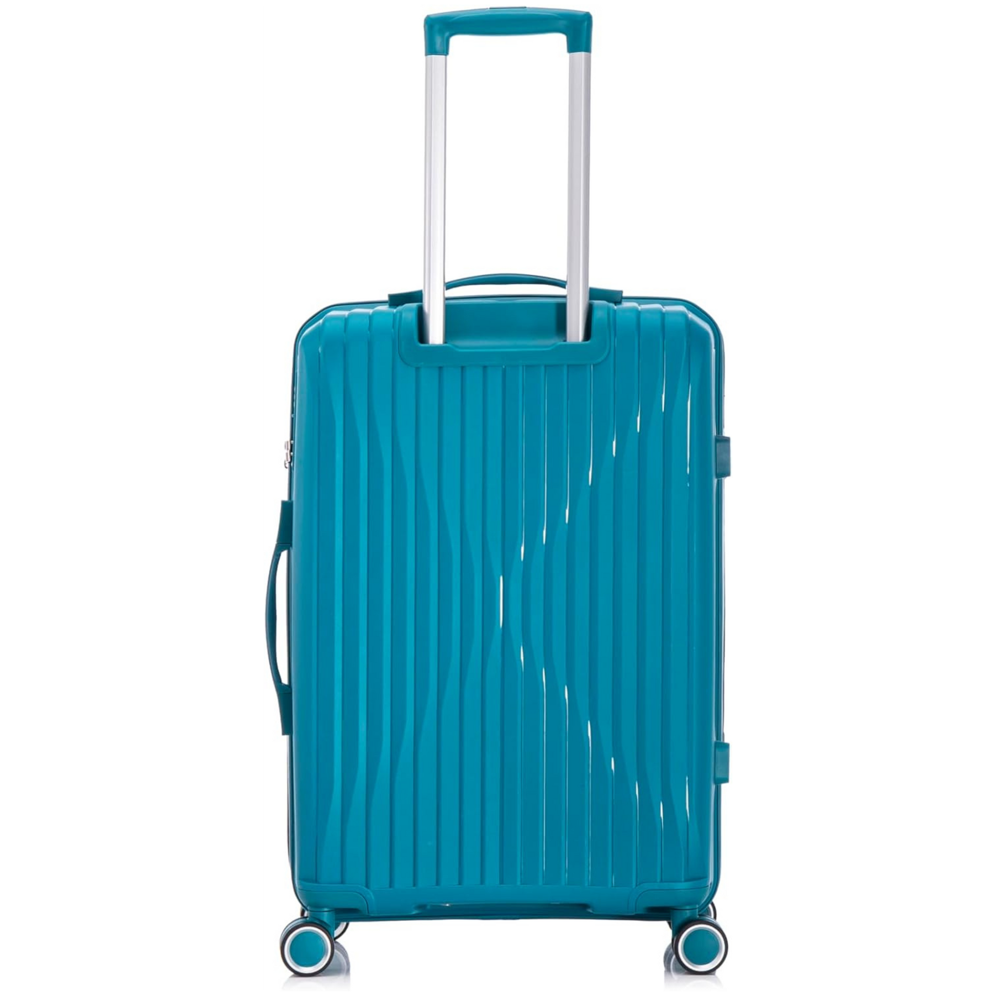 Valise Grande – 75cm– Polypropylène