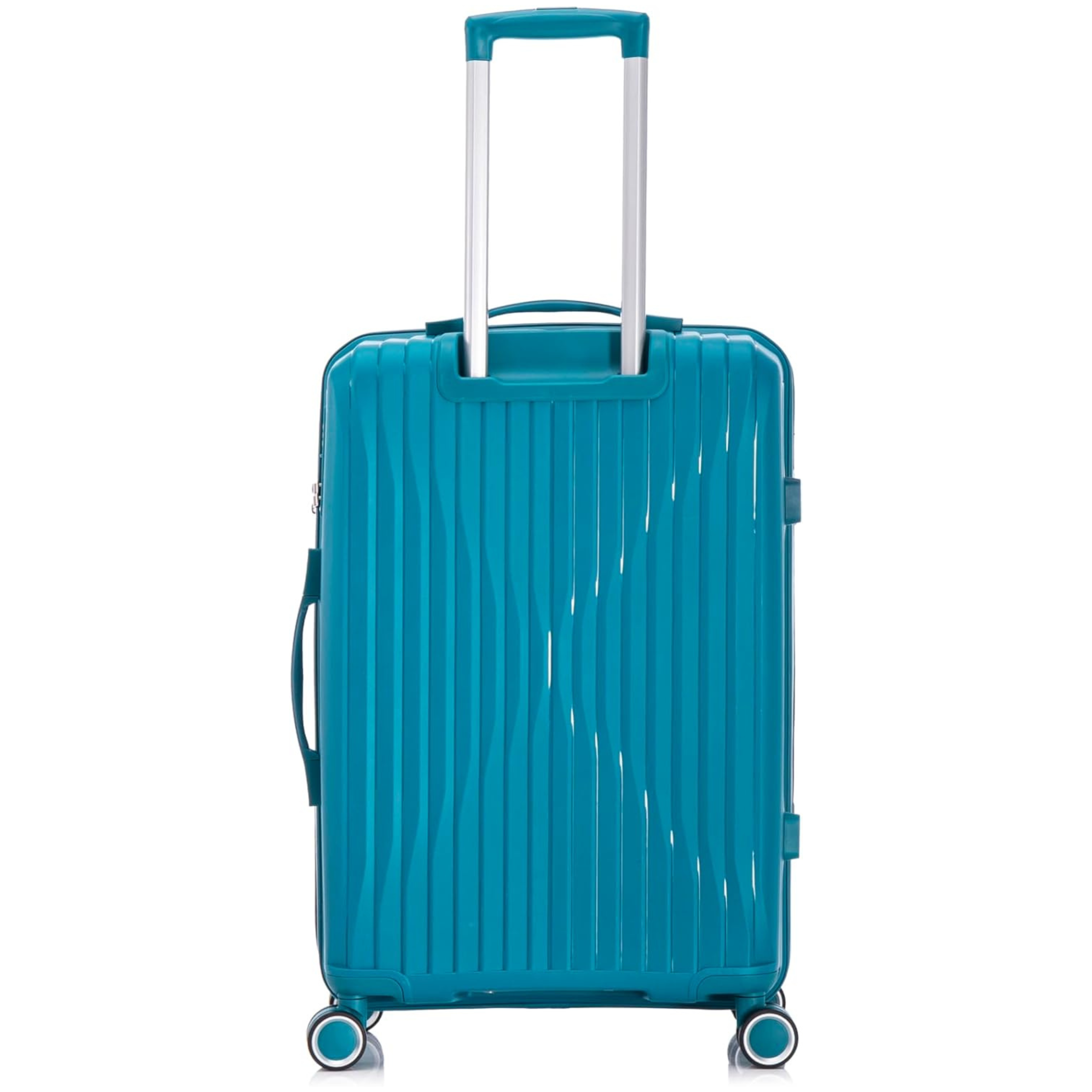 Valise Grande – 75cm– Polypropylène