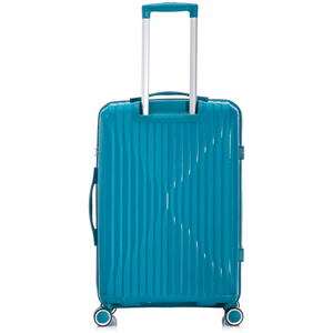 Valise Grande – 75cm– Polypropylène