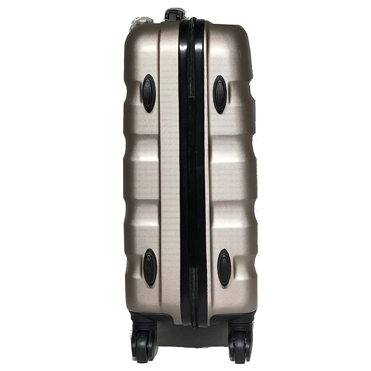 Set 2 Valise Cabine – ABS