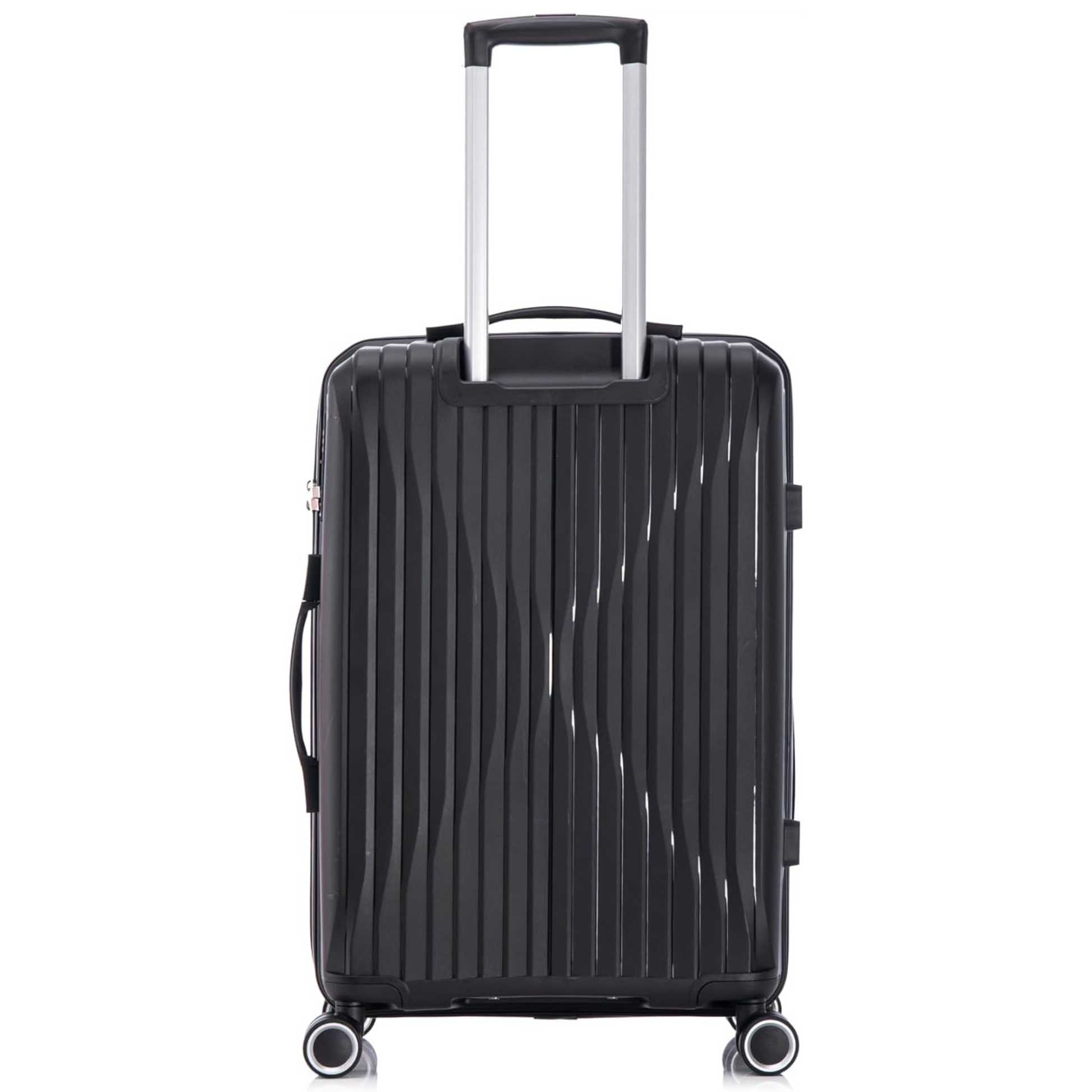 Valise Cabine – 55cm – Polypropylène