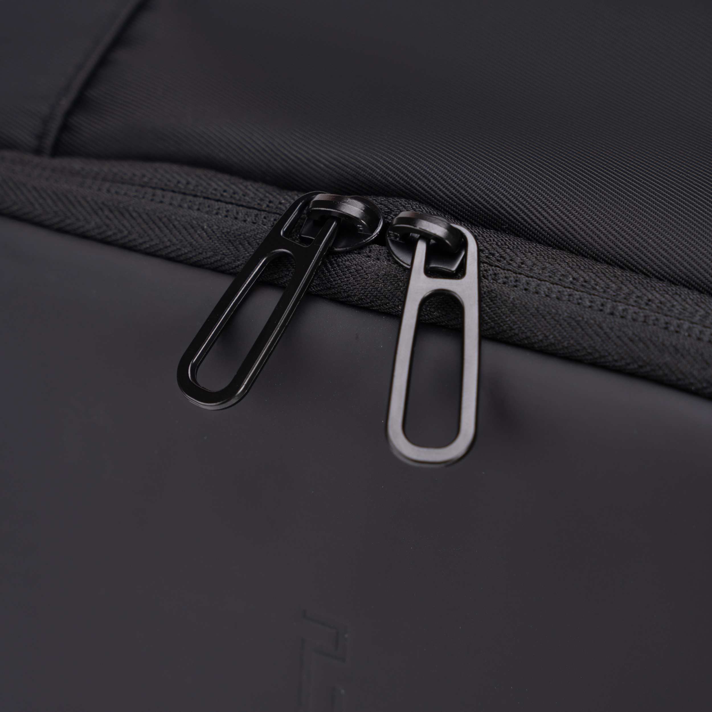 Zaino sottovuoto CELIMS 40x30x20 - Bagaglio a mano - Impermeabile - Cachi