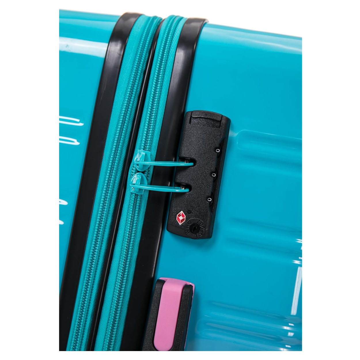 Valise Grande – 75cm – Polycarbonate