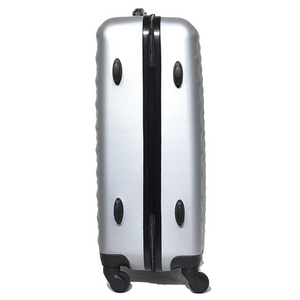 Set 3 Valises – Valise Cabine | Valise Moyenne | Valise Grande – ABS