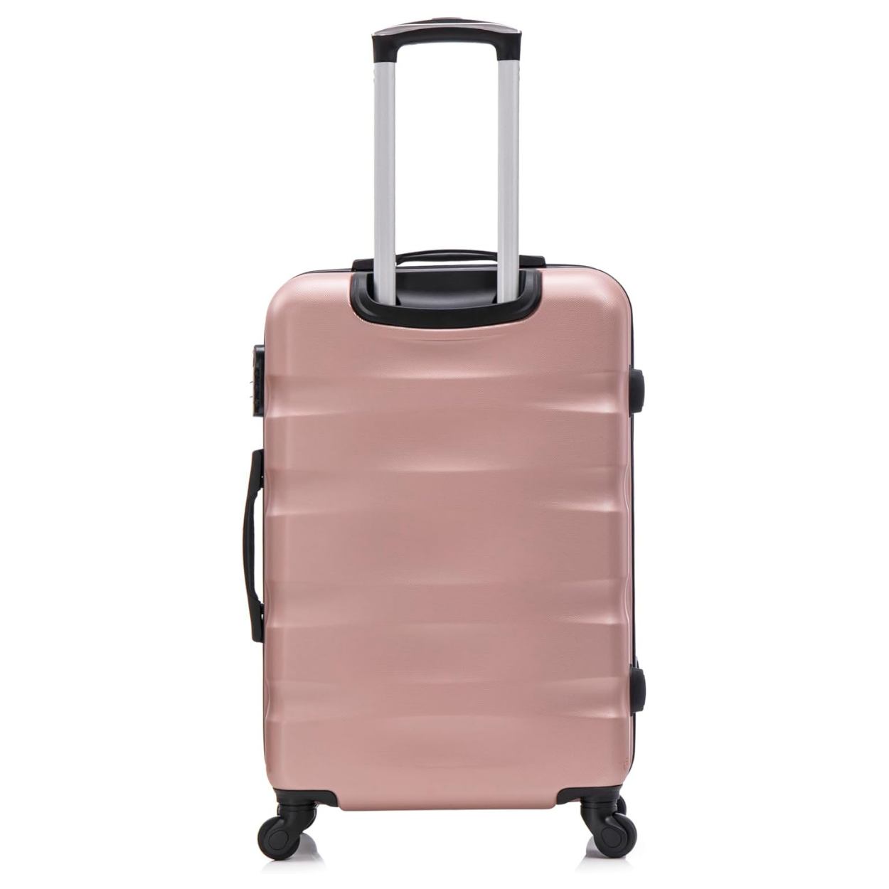 Medium Suitcase – 65cm – ABS