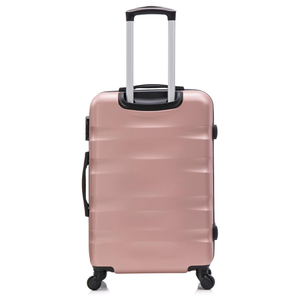 Valise Moyenne – 65cm – ABS