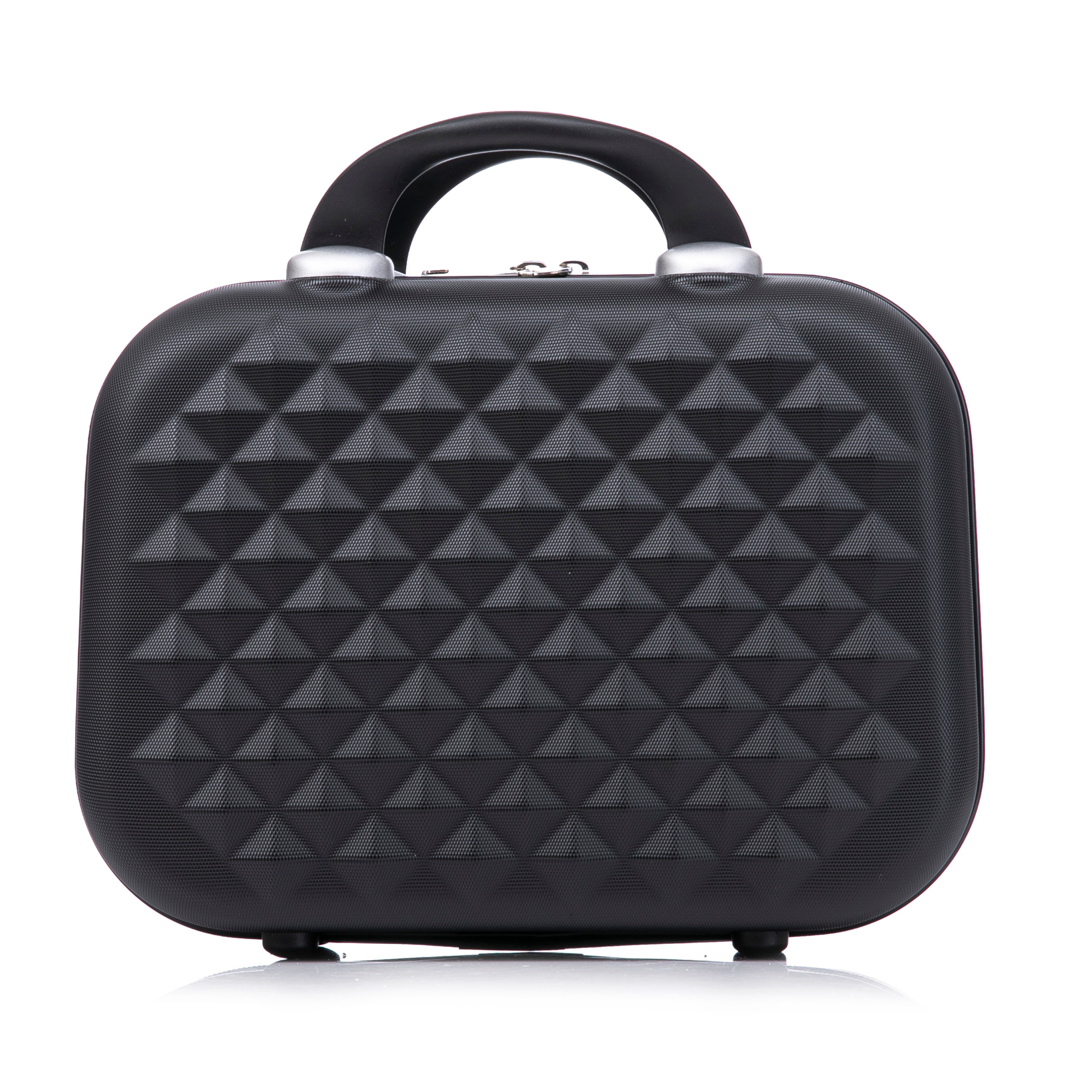 Vanity - Neceser - 35cm - ABS