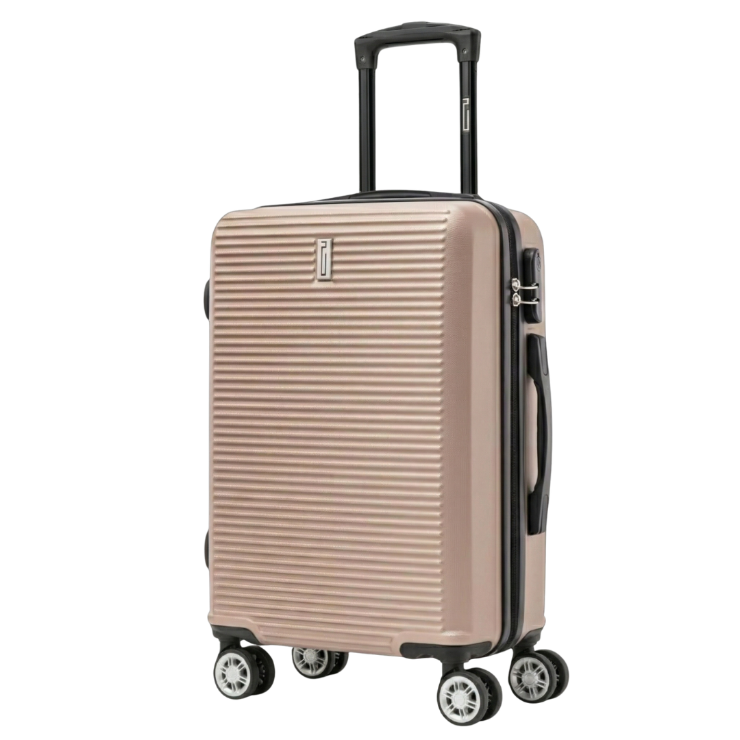 Valise Cabine ABS - S (55cm)