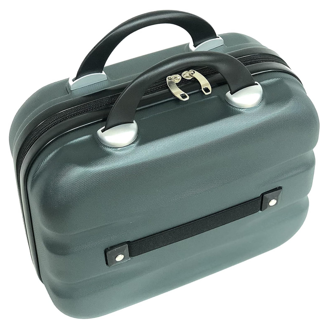 Medium Suitcase – 65cm – ABS