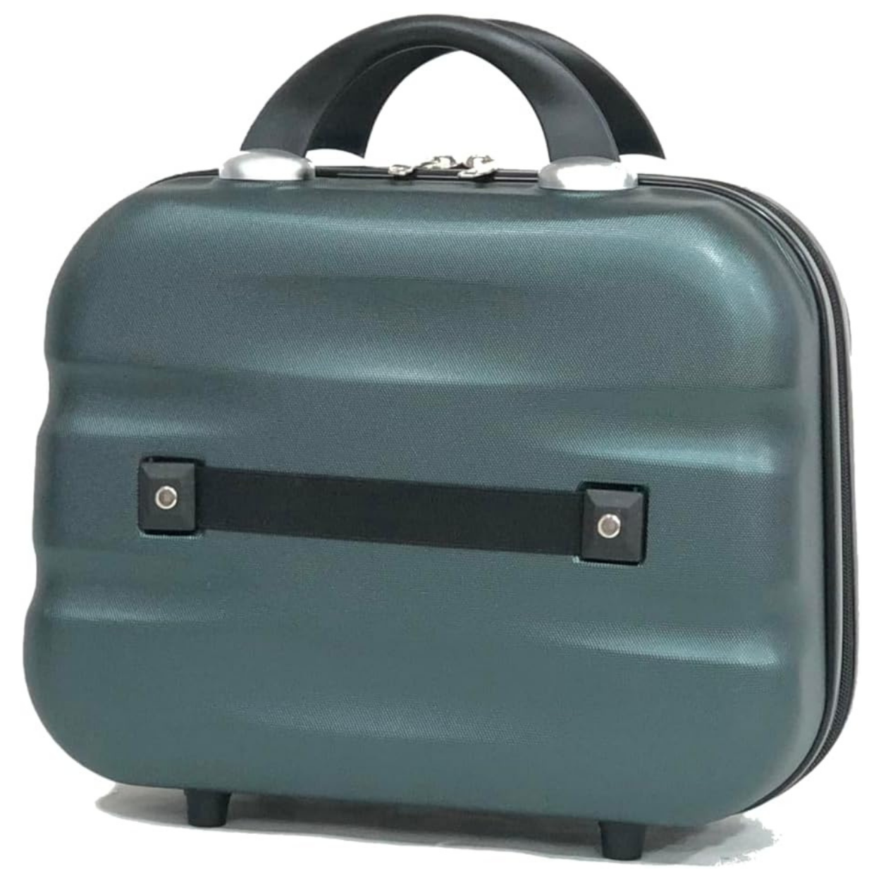 Medium Suitcase – 65cm – ABS