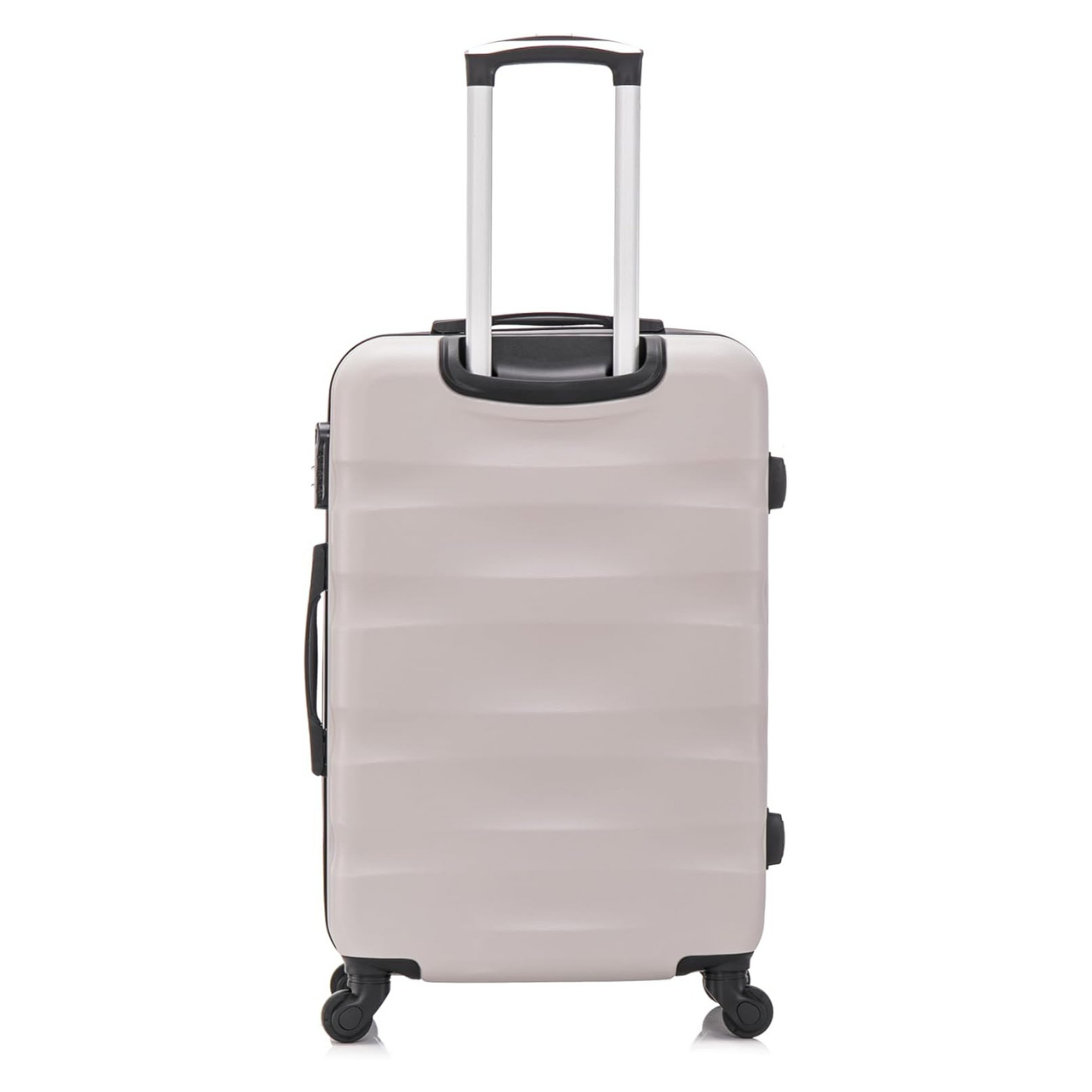 Cabin suitcase – 55cm – ABS