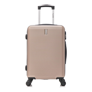 Valise Cabine – 55cm – ABS