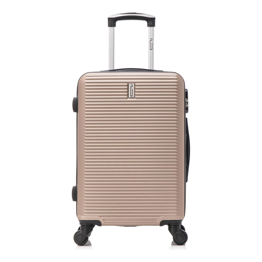 Valise Cabine – 55cm – ABS