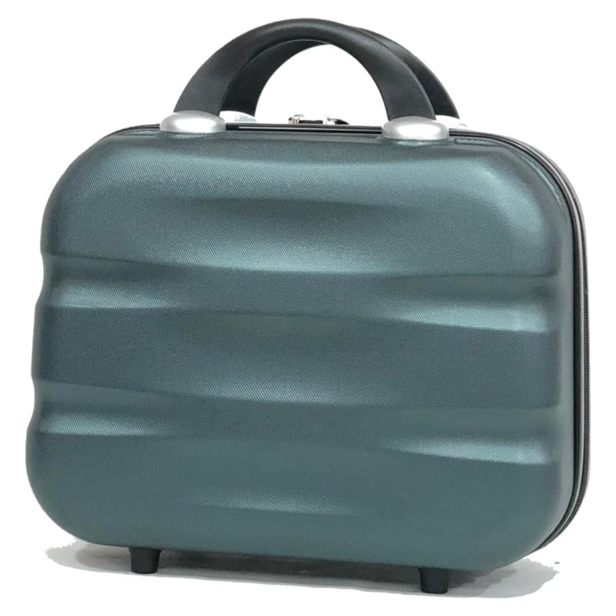 Medium Suitcase – 65cm – ABS