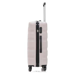 Valise Cabine – 55cm – ABS