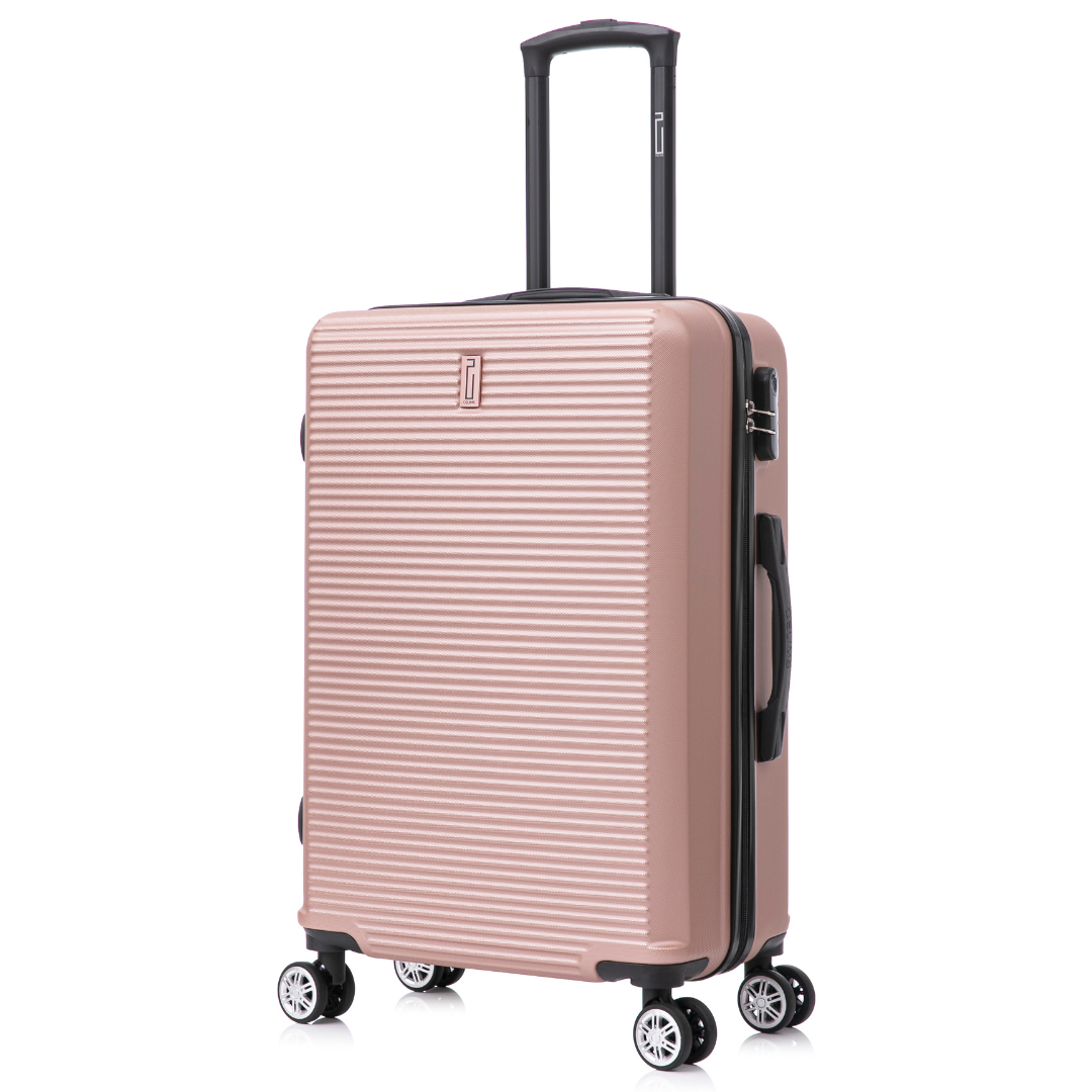 Valise Soute ABS - L (65cm)
