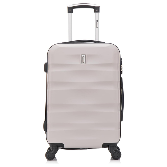 Valise Cabine – 55cm – ABS