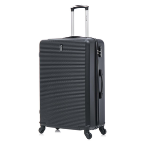 Valise Grande – 75cm – ABS