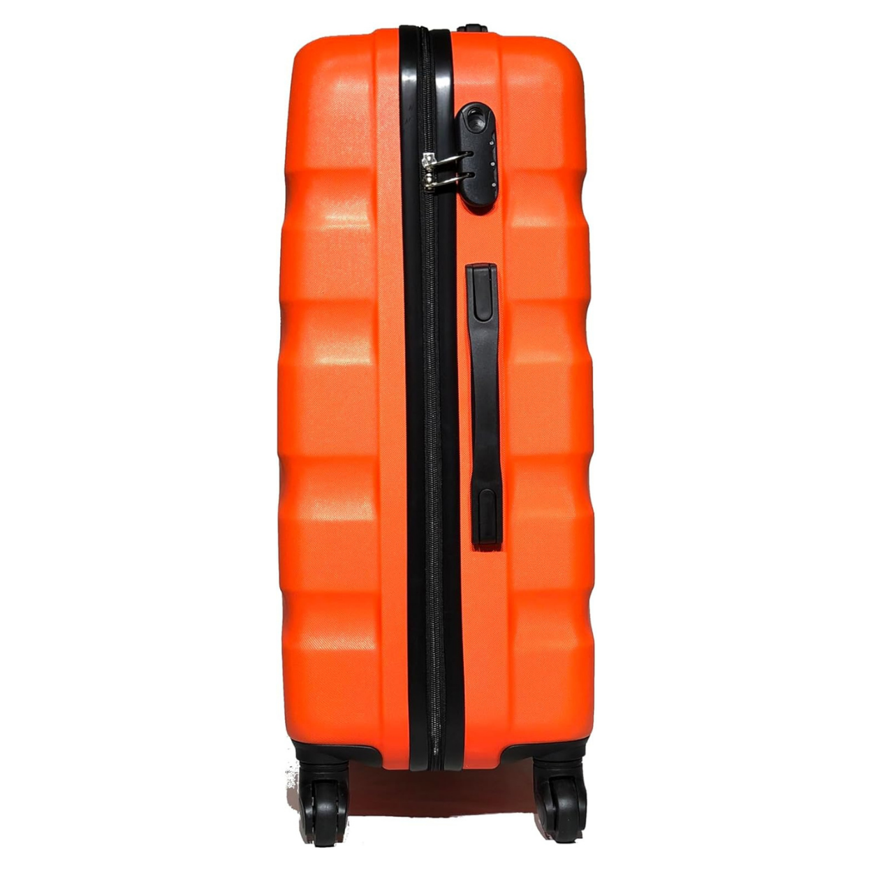 Medium Suitcase – 65cm – ABS