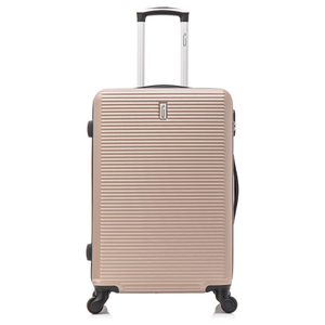 Valise Moyenne – 65cm – ABS