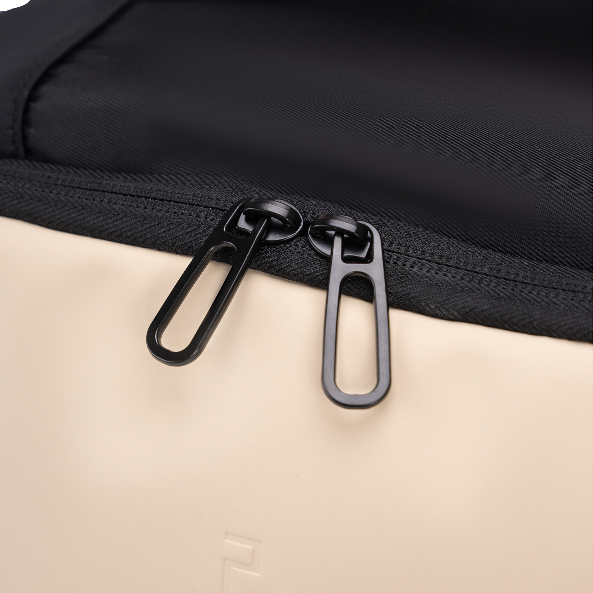 Zaino sottovuoto CELIMS 40x30x20 - Bagaglio a mano - Impermeabile - Cachi