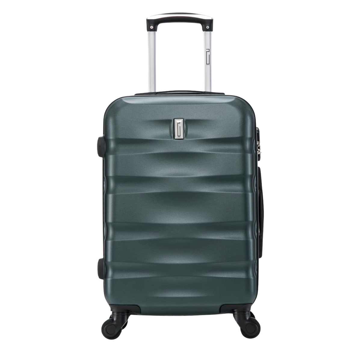 Valigia da stiva in ABS - L (65 cm) 