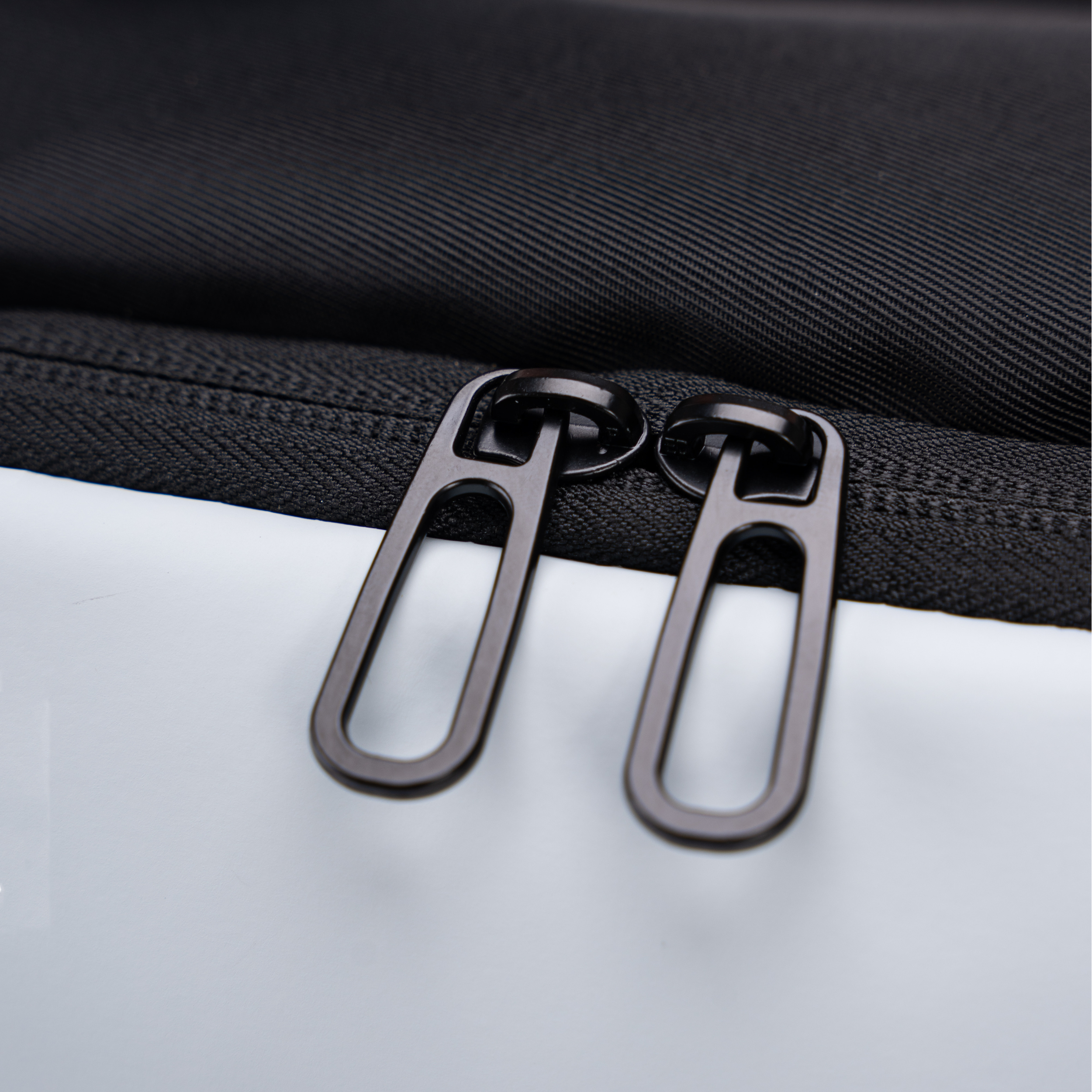 Zaino sottovuoto CELIMS 40x30x20 - Bagaglio a mano - Impermeabile - Cachi