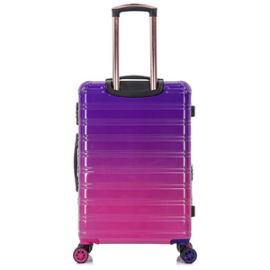 Valise Moyenne – 65cm – Polycarbonate