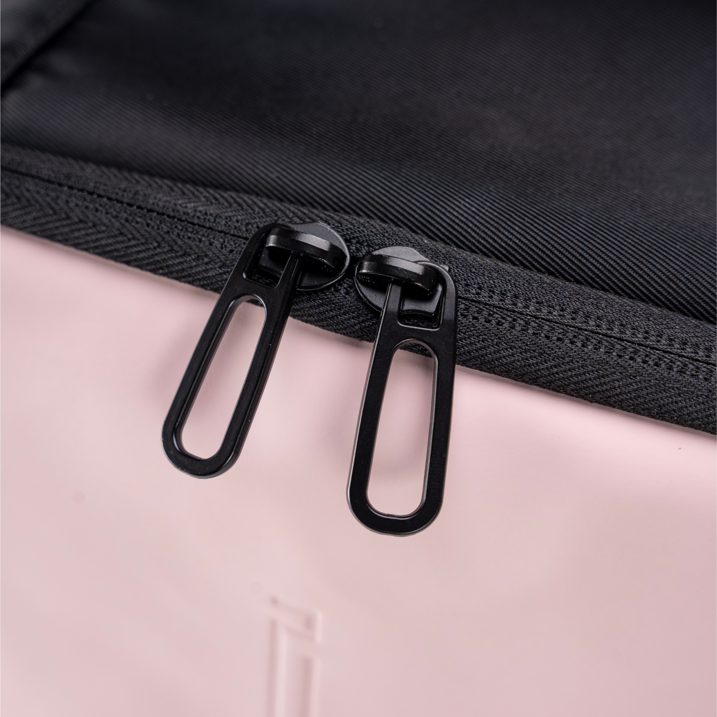 Zaino sottovuoto CELIMS 40x30x20 - Bagaglio a mano - Impermeabile - Cachi