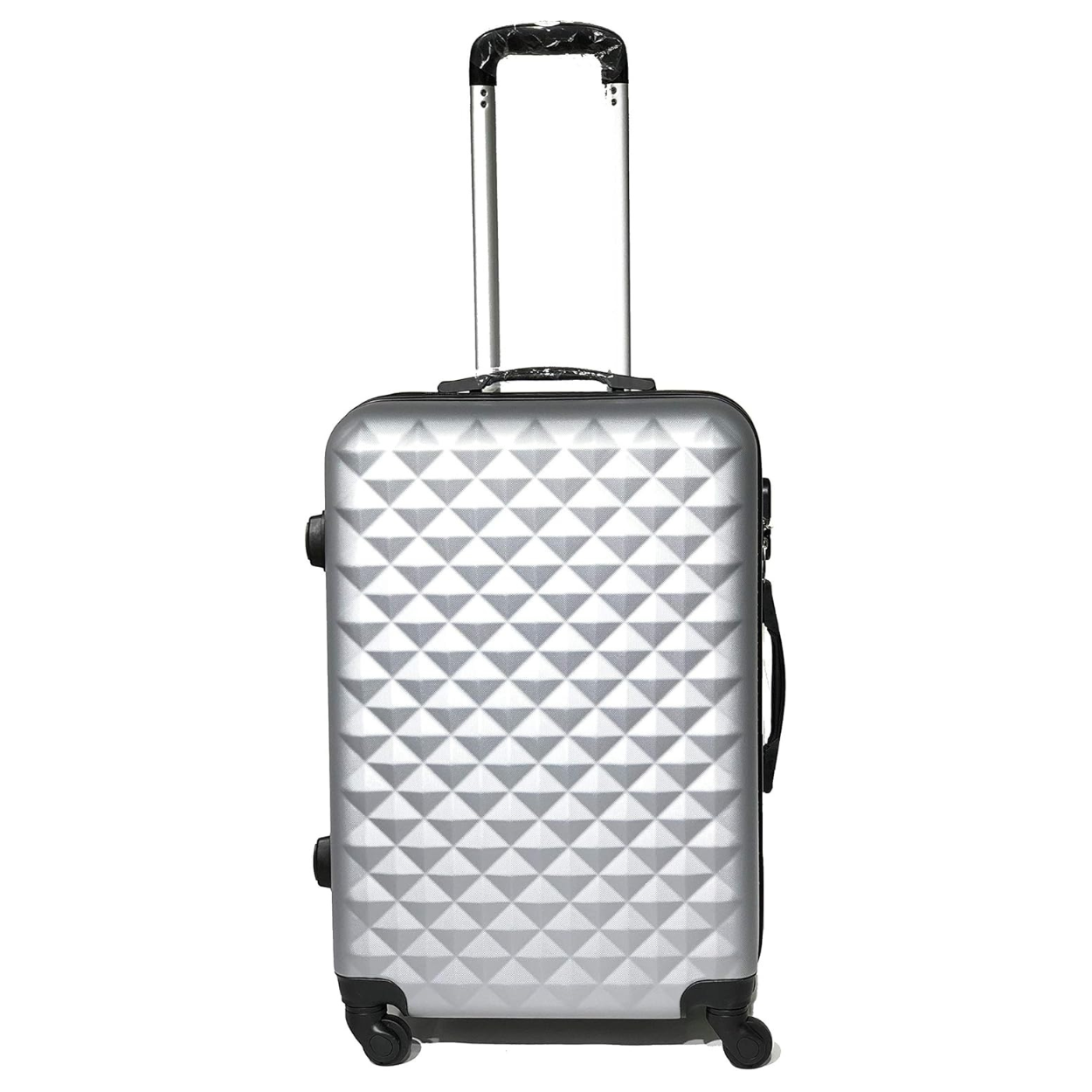 Valise Moyenne – 65cm – ABS