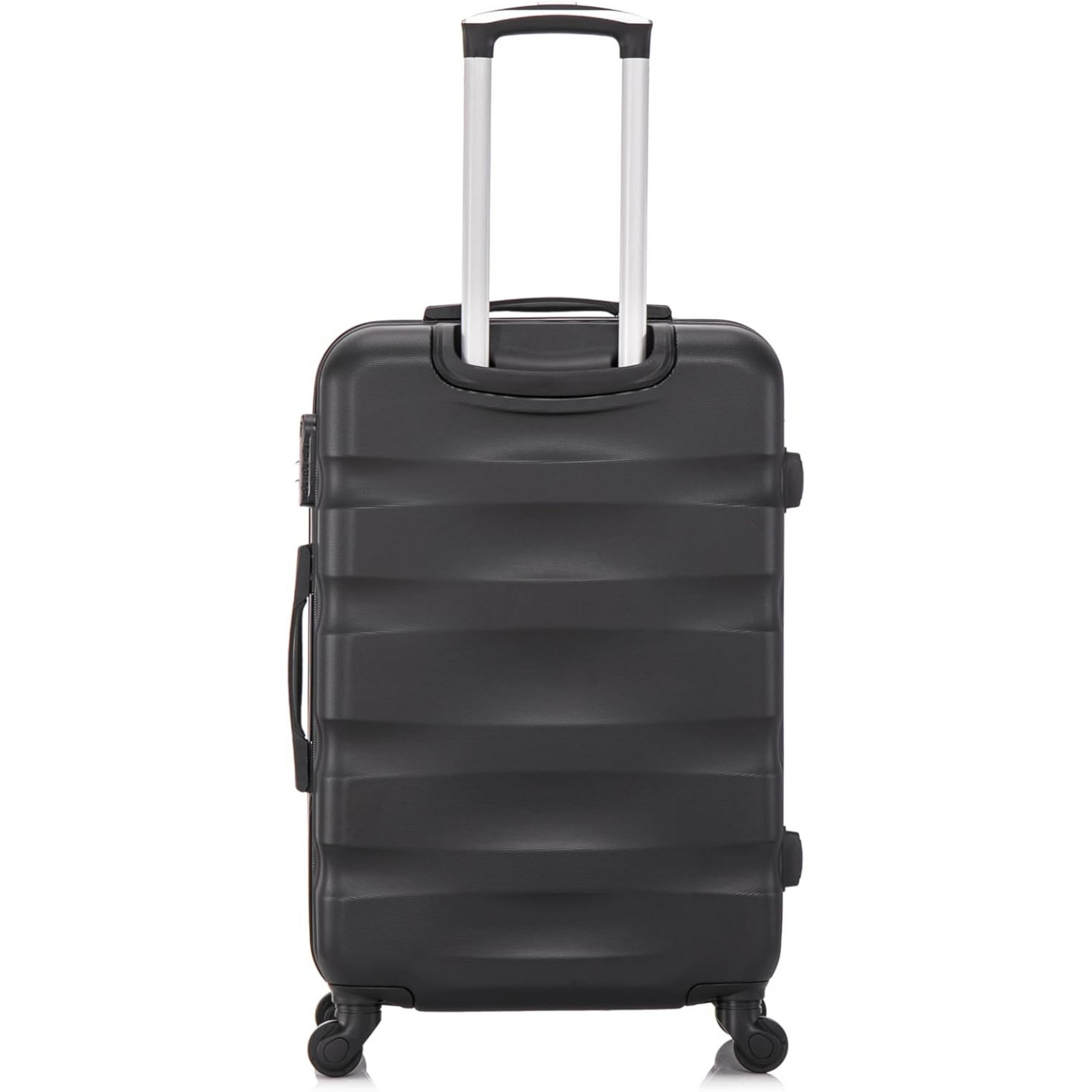 Valise Moyenne – 65cm – ABS