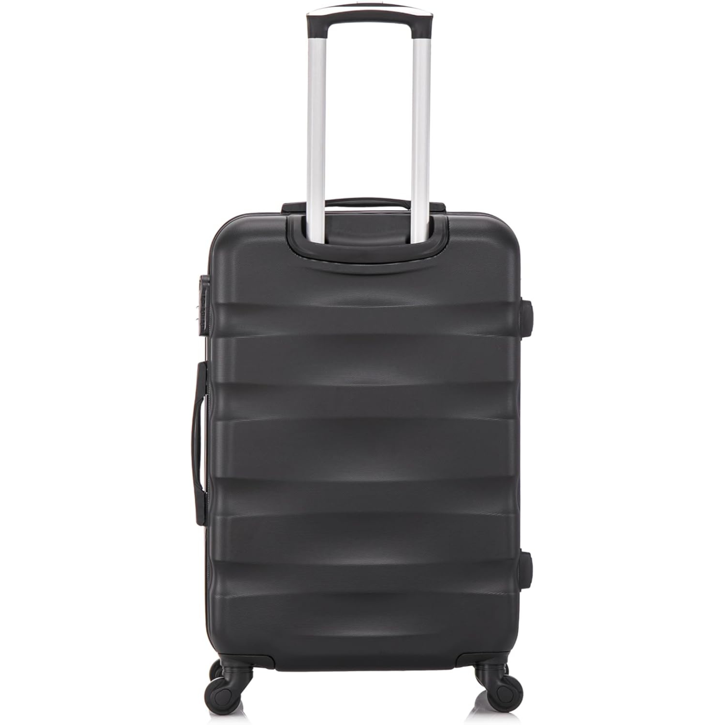 Medium Suitcase – 65cm – ABS